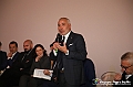 VBS_1156 - Riapre il Museo di Scienze Naturali dopo dieci anni di chiusura